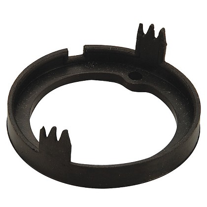 Dynabrade 57054 | Rear Ring