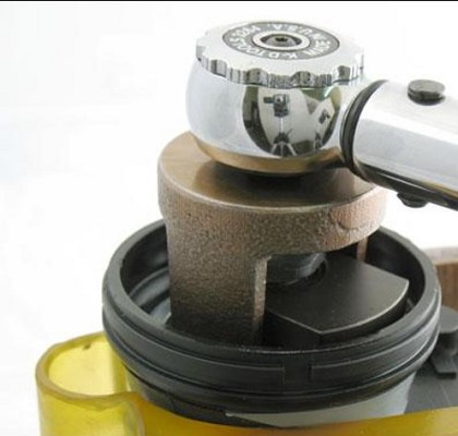 Dynabrade 57098 | Dynorbital Full Service Repair Kit