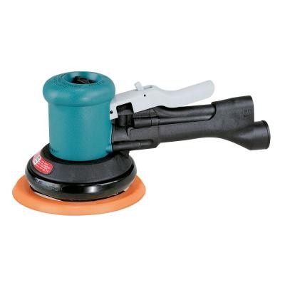 Dynabrade 58436 | Sander 6