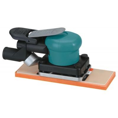 Dynabrade 58515 | Orbital Sander