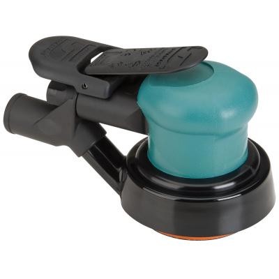 Dynabrade 59114 | 