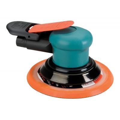 Dynabrade 59178 | Sander Random Orbital Non-Vac 6