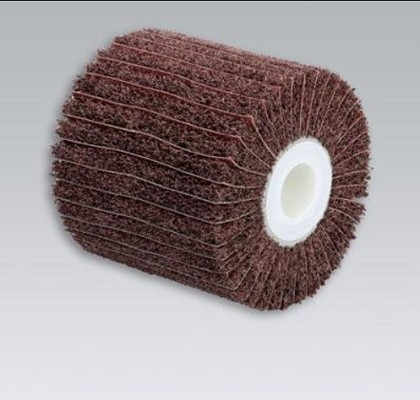 Dynabrade 79482 | Wheel 60 Grit Coarse 5/8
