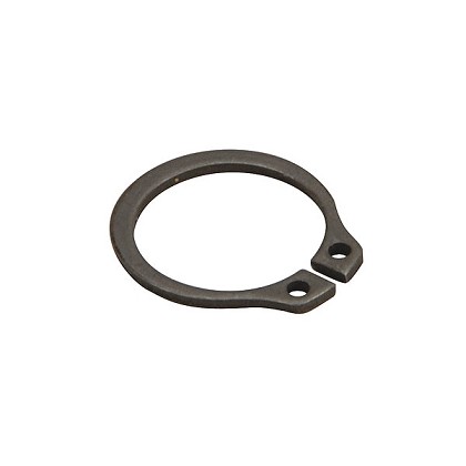 Dynabrade 95697 | Retaining Ring