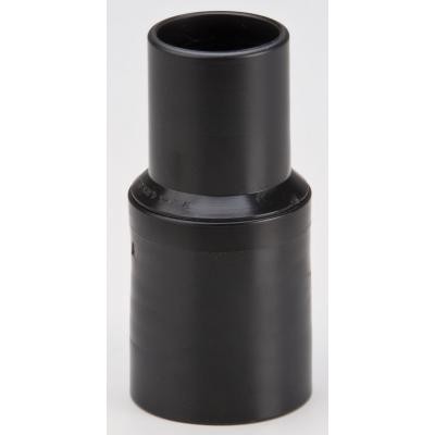 Dynabrade 96004 | Vacuum Cuff 1-1/4
