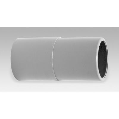 Dynabrade 96414 | Adapter Non Threaded Non Conductive