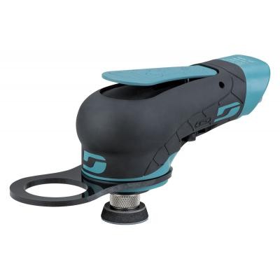 Dynabrade X125TR | Random Orbital Sander 1-1/4