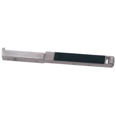 Dynabrade Inc 11201 | Contact Arm