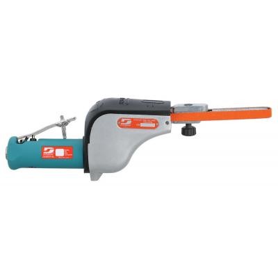 Dynabrade Inc 14000 | Dyna File