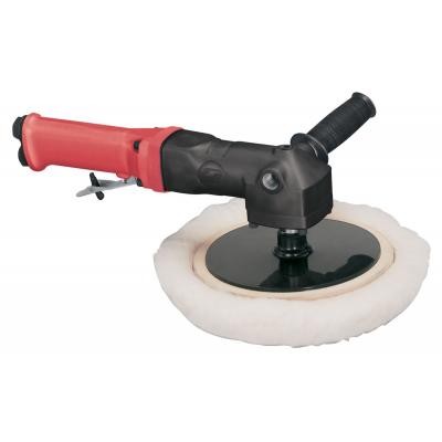 Dynabrade Inc 18050 | 