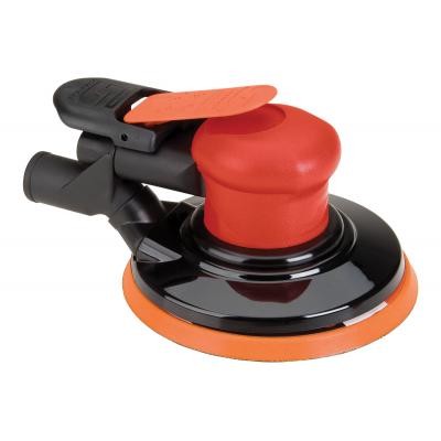 Dynabrade Inc 21019 | 