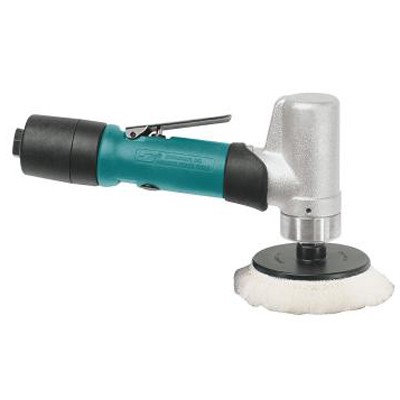 Dynabrade Inc 51401 | 