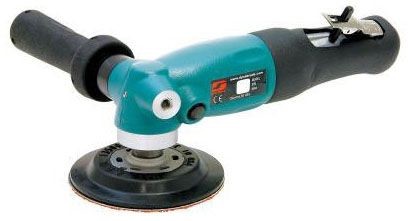 Dynabrade Inc 52634 | 