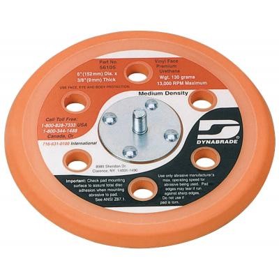 Dynabrade Inc 56105 | 