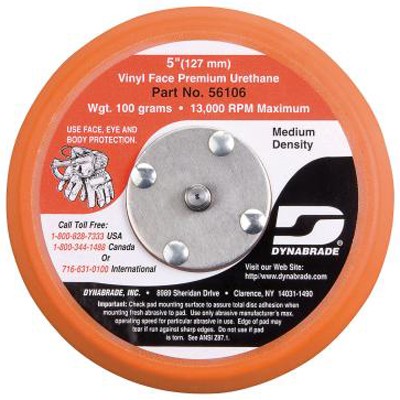 Dynabrade Inc 56106 | 