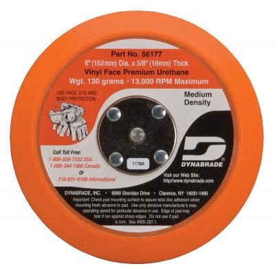Dynabrade Inc 56177 | 