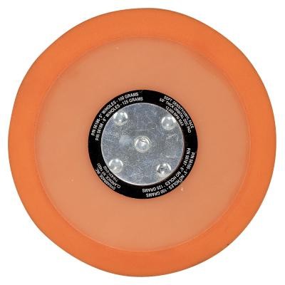 Dynabrade Inc 56187 | 