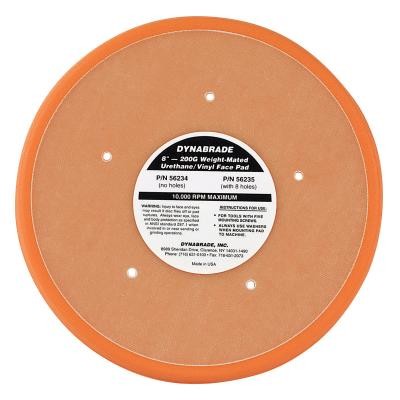 Dynabrade Inc 56234 | 