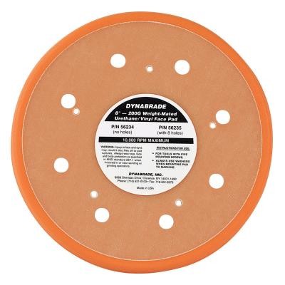Dynabrade Inc 56235 | 