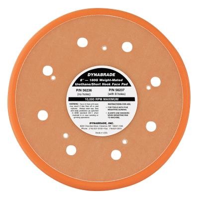 Dynabrade Inc 56237 | 
