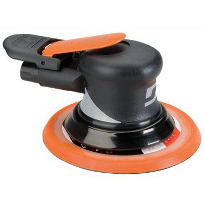 Dynabrade Inc 56890 | 