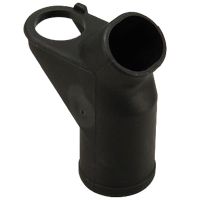 Dynabrade Inc 57093 | Adaptor