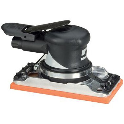 Dynabrade Inc 57800 | 