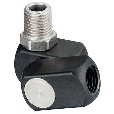 Dynabrade Inc 94300 | Dynaswivel Fitting