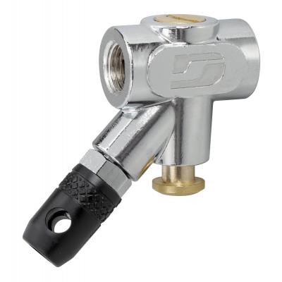 Dynabrade Inc 94467 | Blow Gun Inline