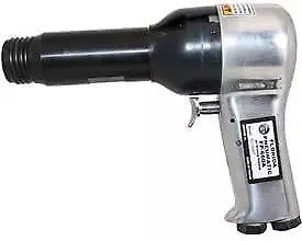 Aircat Pneumatic Tools ACAFP-660A | Air Hammer Super Duty 498 Shank