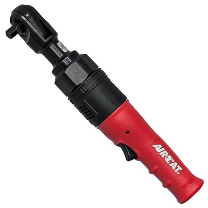 Aircat Pneumatic Tools A805HT | 3/8