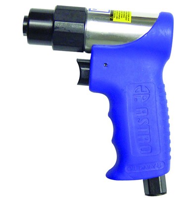 Astro Pneumatic Tools 3043 | Mini Polisher