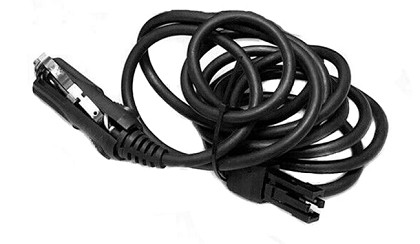 Kent Moore J-38640-5 | Input Power Cable