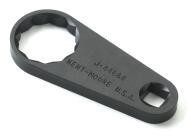 Kent Moore Tools J44664 | 1/2 Inch Drive Crowsfoot Wrench 33mm