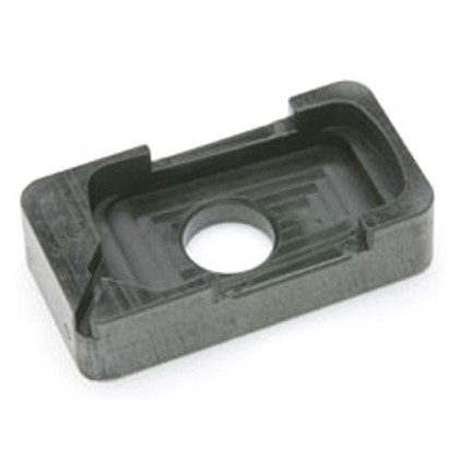 Kent-Moore BO-51098-1 | Fixture, Flip Key Blade