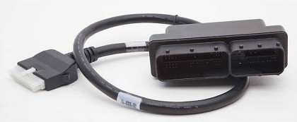 Kent-Moore CH-47976-501 | Afit - SIDI Adapter Cable (Line4 Eng)