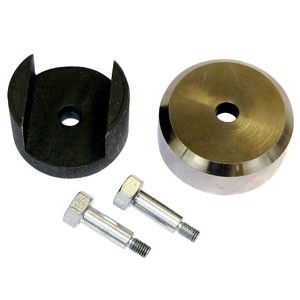 Kent Moore Tools CH-49233 | Rear Cradle Bushing Installer
