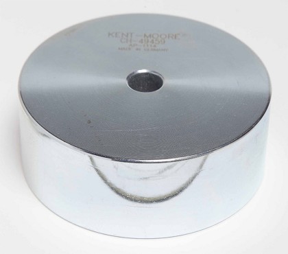 Kent Moore Tools CH-49459 | Receiver, Bushing