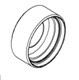 Kent Moore Tools CH-50441 | Installer, Oil Seal Retainer