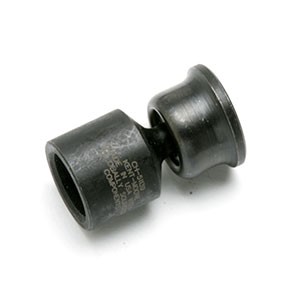 Kent-Moore CH-51139 | Leaf Spring Compressor or Trim Height Setting Tool