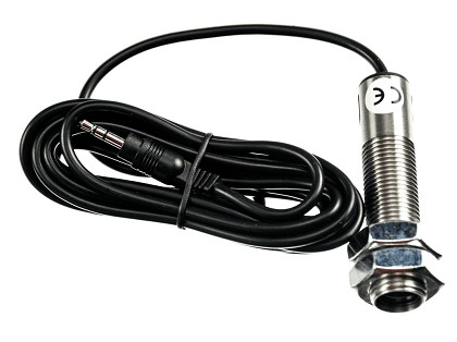 Kent-Moore CH-51450-TA186 | Optical Tachometer Sensor (Includes CH-51450-TA196 1/2