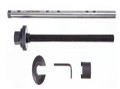 Kent-Moore CH-52705 | King Pin Bushing Service kit