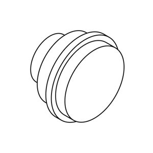 Kent Moore Tools DT-45087-A | Bearing Installer