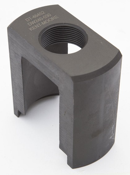 Kent Moore Tools DT-46452 | Adapter, Forward Clutch