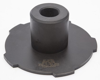 Kent Moore Tools DT-46454 | Adapter, Overdrive Brake