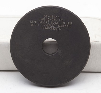 Kent Moore Tools DT-46456 | Brake Spring Compressor