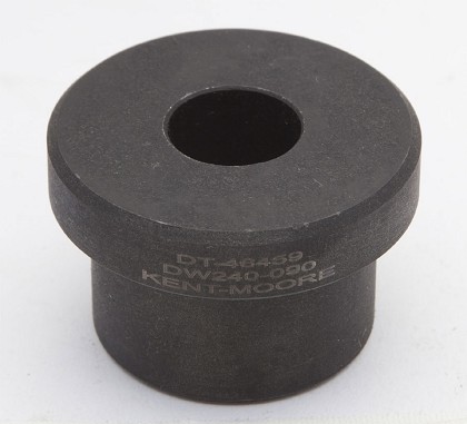 Kent Moore Tools DT-46459 | Remover, Planetary Ring Gear