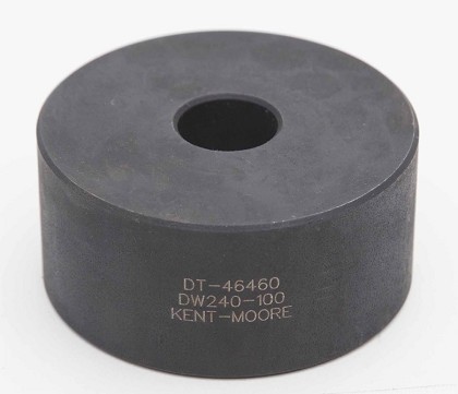 Kent Moore Tools DT-46460 | Installer, Counter Drive Gear