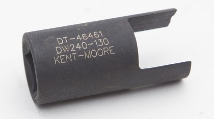Kent Moore Tools DT-46461 | Adapter, Differential Preload