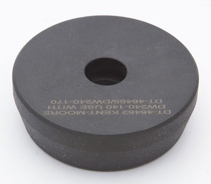 Kent Moore Tools DT-46462 | Transaxle Housing Side Bearing Tool